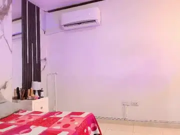 Private Sex Chat with barbaraferrer69 - Chaturbate