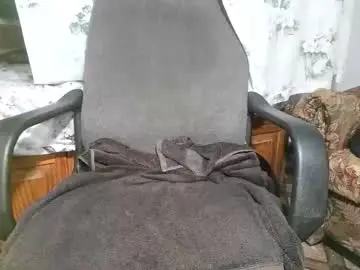 Watch Live Sex Cams with bbc_joyboi - Chaturbate