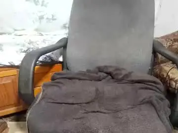 Best Webcam with bbc_joyboi - Chaturbate