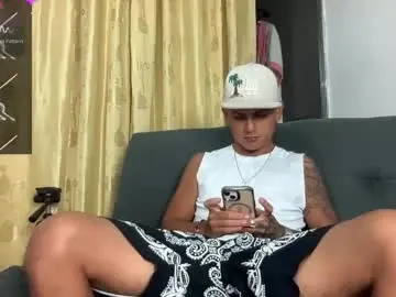 Private Sex Chat with bob_pettersonn - Chaturbate