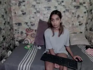 Adult Webcam with cherryindian694u - Chaturbate