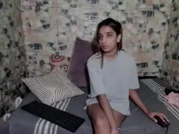 Best Webcam with cherryindian694u - Chaturbate