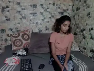 Live Sex with cherryindian694u - Chaturbate