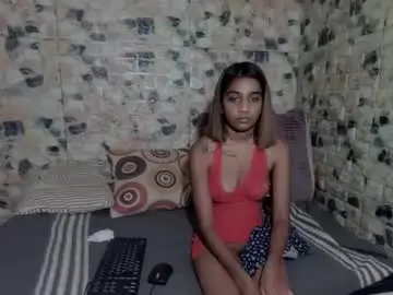 Adult Webcam with cherryindian694u - Chaturbate