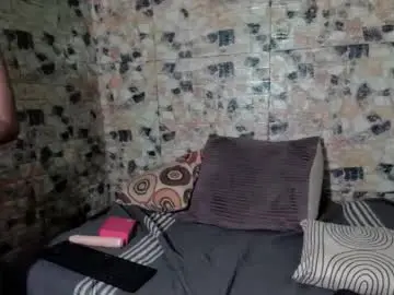 Live Porn with cherryindian694u - Chaturbate