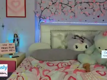 Adult Video Chat with cobie_smoulders_ - Chaturbate