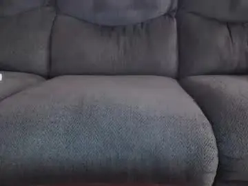 Sex Cam with copper_crotch - Chaturbate