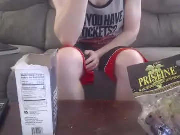 Live Sex with copper_crotch - Chaturbate