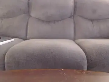 Sex Cam with copper_crotch - Chaturbate