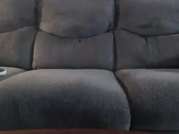 Best Webcam with copper_crotch - Chaturbate