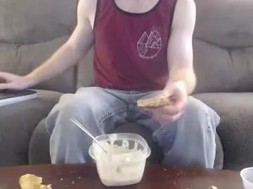 Free Porn Cam with copper_crotch - Chaturbate