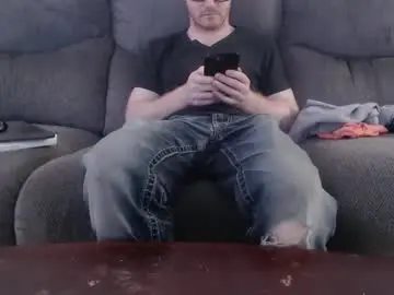 Private Sex Chat with copper_crotch - Chaturbate