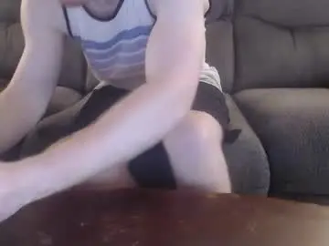 Sex Cam with copper_crotch - Chaturbate