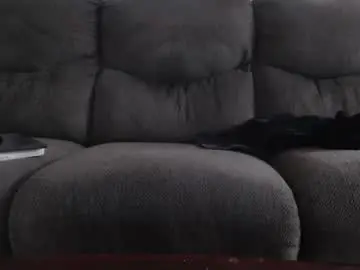 Private Sex Chat with copper_crotch - Chaturbate