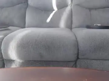 Live Porn with copper_crotch - Chaturbate