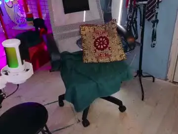 Live Sex with cumpotikeve - Chaturbate