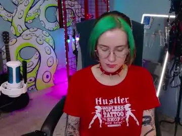 Private Sex Chat with cumpotikeve - Chaturbate