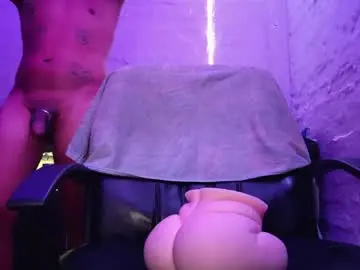 Sex Cam with danielscock777 - Chaturbate