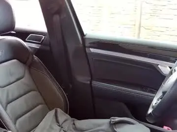 Sex Chat with georgiapeachgirl - Chaturbate