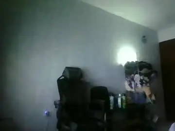 Live Sex with heavy_rebellxc - Chaturbate