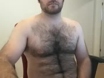 Private Sex Chat with jagori58 - Chaturbate