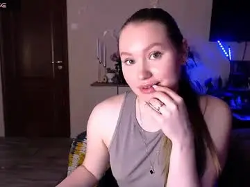 Private Sex Chat with janeblossomhot - Chaturbate