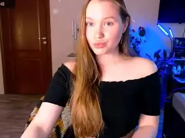 Sex Cam with janeblossomhot - Chaturbate