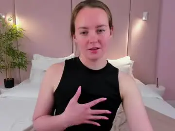 Live Porn with janicejay - Chaturbate