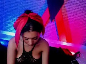 Adult Video Chat with jenna_bdsm - Chaturbate