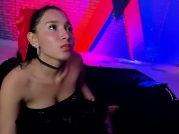 Adult Video Chat with jenna_bdsm - Chaturbate