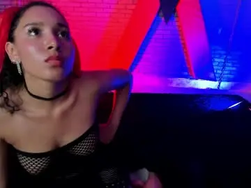 Best live sex cam show with jenna_bdsm - Chaturbate