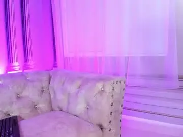 Free Live Porn with jenna_bdsm - Chaturbate