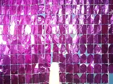 Best live sex cam show with jet_clomet21 - Chaturbate