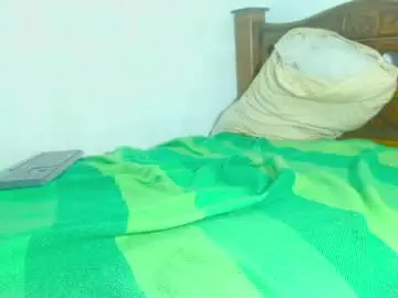 Adult Webcams with luigiluxs - Chaturbate