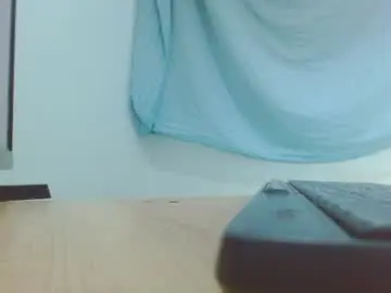 Free Porn Cam with luigiluxs - Chaturbate