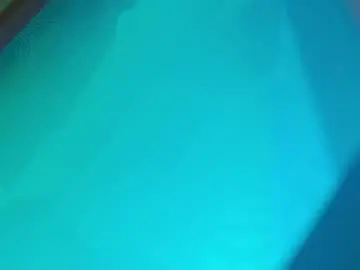 Adult Video Chat with luigiluxs - Chaturbate