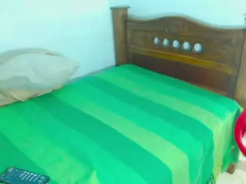 Best live sex cam show with luigiluxs - Chaturbate