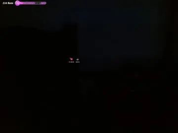 Watch Live Sex Cams with luigiluxs - Chaturbate