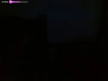Adult Webcams with luigiluxs - Chaturbate