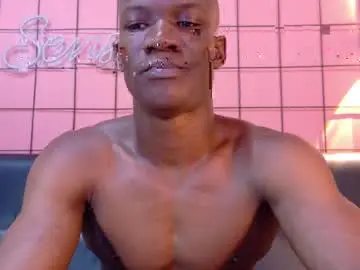 Sex Chat with martin_killer - Chaturbate