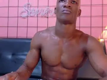 Watch Live Sex Cams with martin_killer - Chaturbate