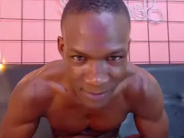 Live Sex with martin_killer - Chaturbate