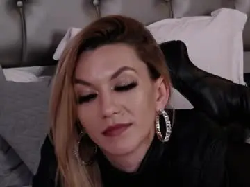 Free Porn Cam with mayahales - Chaturbate