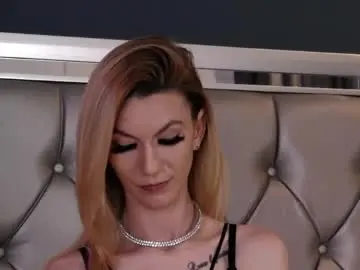 Sex Chat with mayahales - Chaturbate