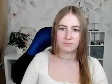 Best live sex cam show with meganx_candy - Chaturbate