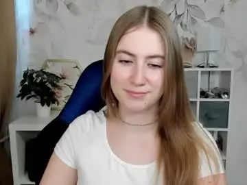 Adult Video Chat with meganx_candy - Chaturbate