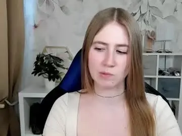 Adult Webcams with meganx_candy - Chaturbate