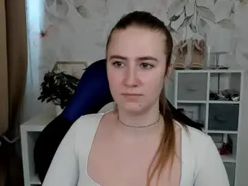 Private Sex Chat with meganx_candy - Chaturbate