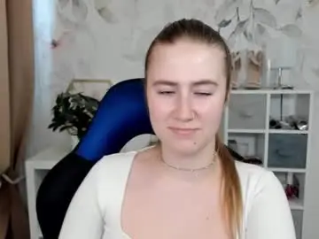Adult Webcams with meganx_candy - Chaturbate