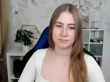 Best Webcam with meganx_candy - Chaturbate